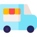 food and restaurant,delivery truck,transport,vehicle,food truck,trucking,cargo truck,deliver